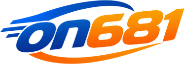 ON681